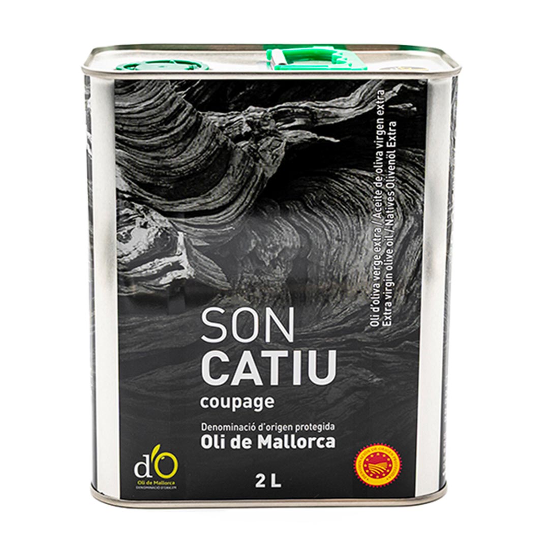 son-catiu-producto-lata-2l-coupage-01