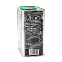 son-catiu-producto-lata-2l-coupage-02