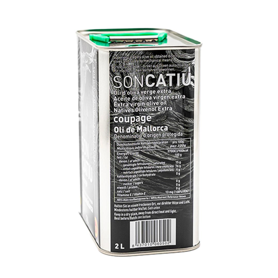 son-catiu-producto-lata-2l-coupage-02