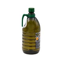 son-catiu-producto-garrafa-2l-alberquinia-02
