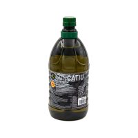 son-catiu-producto-garrafa-2l-coupage-01