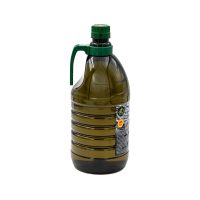 son-catiu-producto-garrafa-2l-coupage-02