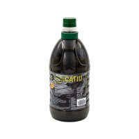 son-catiu-producto-garrafa-2l-picual-01