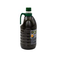 son-catiu-producto-garrafa-2l-picual-02