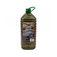 son-catiu-producto-garrafa-5l-alberquinia-01