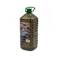 son-catiu-producto-garrafa-5l-alberquinia-02