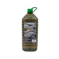 son-catiu-producto-garrafa-5l-coupage-01