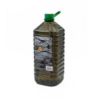 son-catiu-producto-garrafa-5l-coupage-02