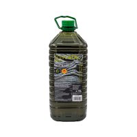 son-catiu-producto-garrafa-5l-picual-01
