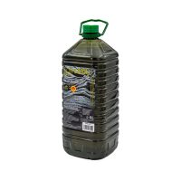 son-catiu-producto-garrafa-5l-picual-02