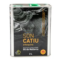 son-catiu-producto-lata-2l-alberquinia-01