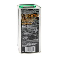 son-catiu-producto-lata-2l-alberquinia-02
