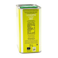 son-catiu-producto-lata-2l-coupage-eco-01