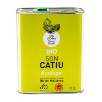 son-catiu-producto-lata-2l-coupage-eco-02