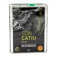 son-catiu-producto-lata-2l-picual-01