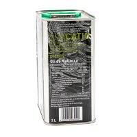 son-catiu-producto-lata-2l-picual-02